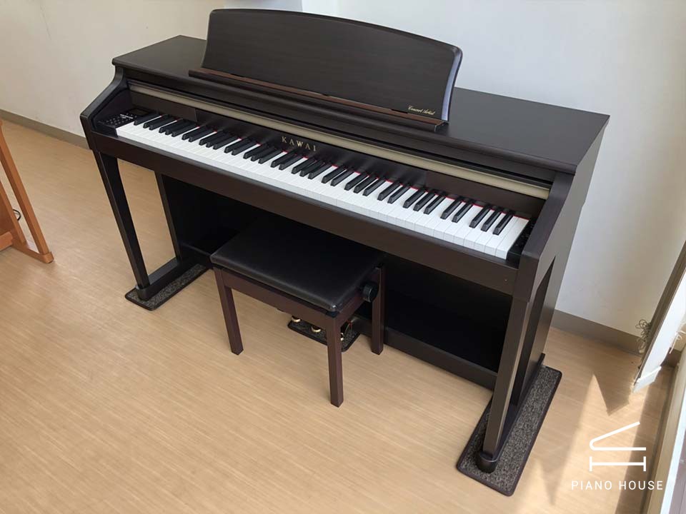 KAWAI CA65 R - Ảnh 3