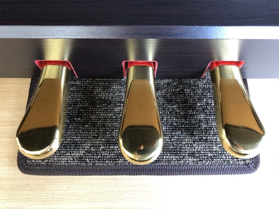 KAWAI CA65 R - Ảnh 6