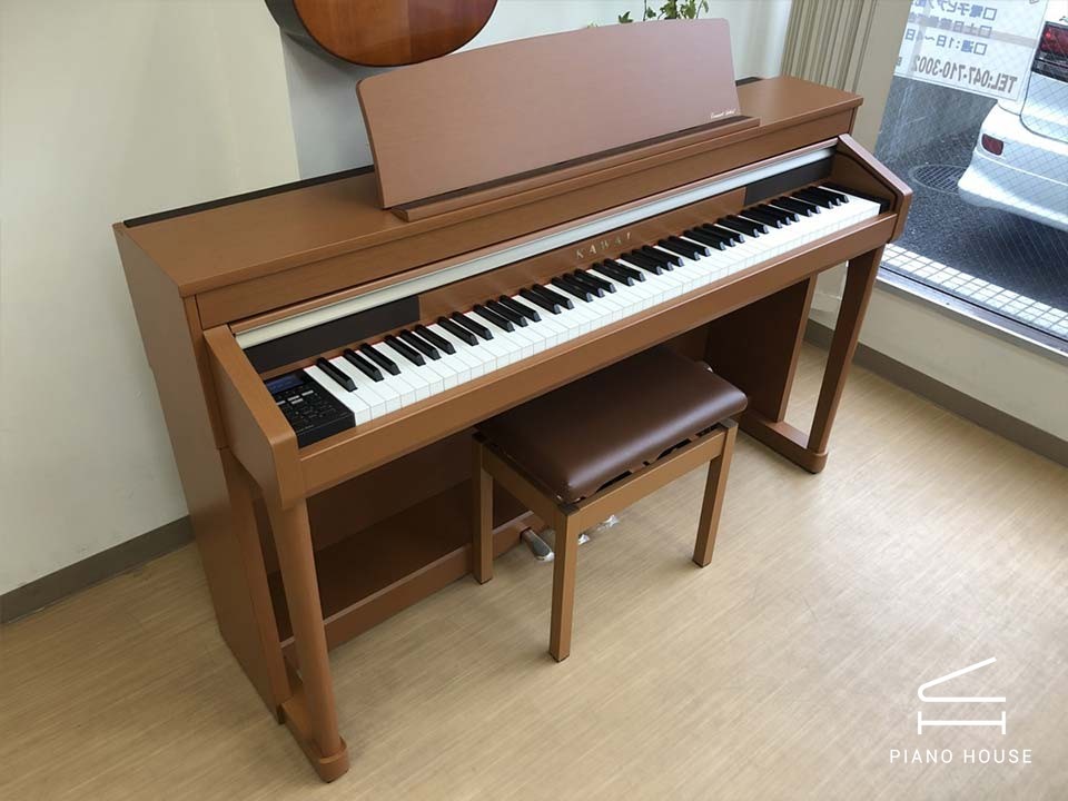 KAWAI CA67 C
