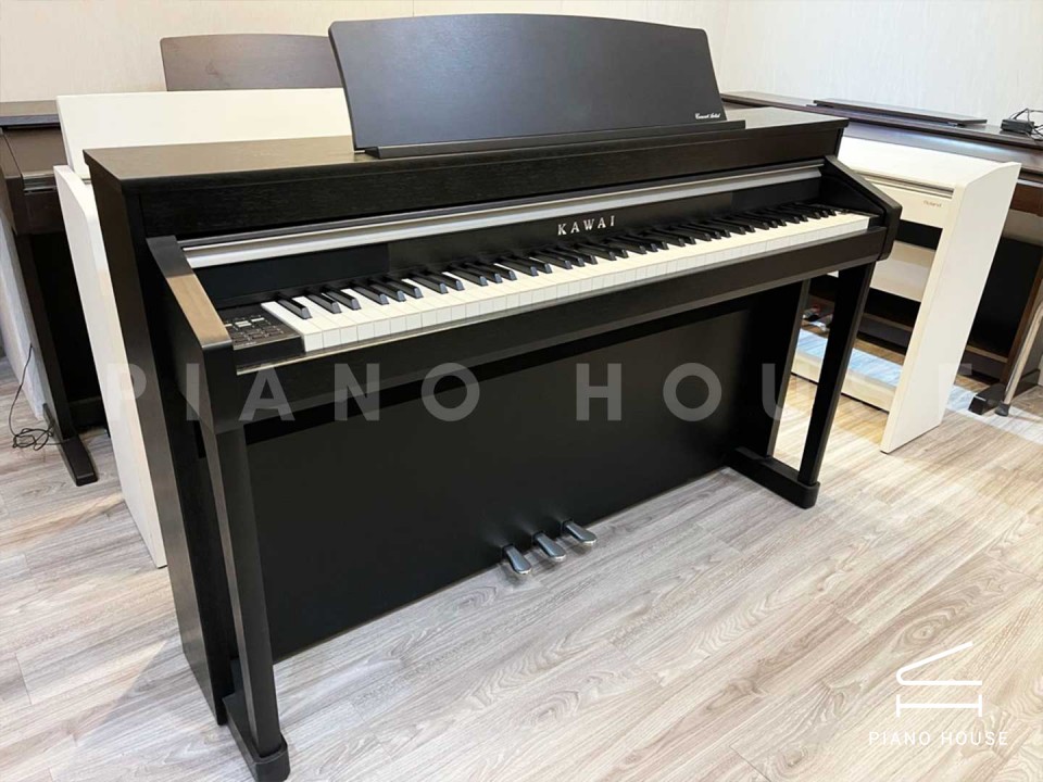 KAWAI CA97 - Ảnh 8