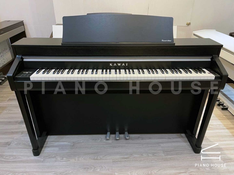 KAWAI CA97 - Ảnh 9