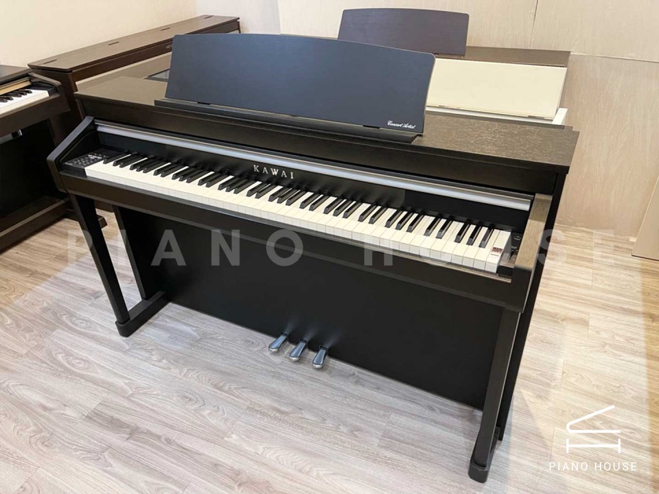 KAWAI CA97 - Ảnh 10