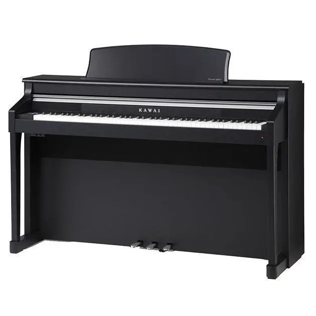 KAWAI CA98 B - Ảnh 2
