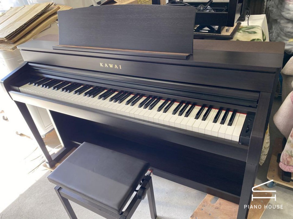 KAWAI CA79 R - Ảnh 3