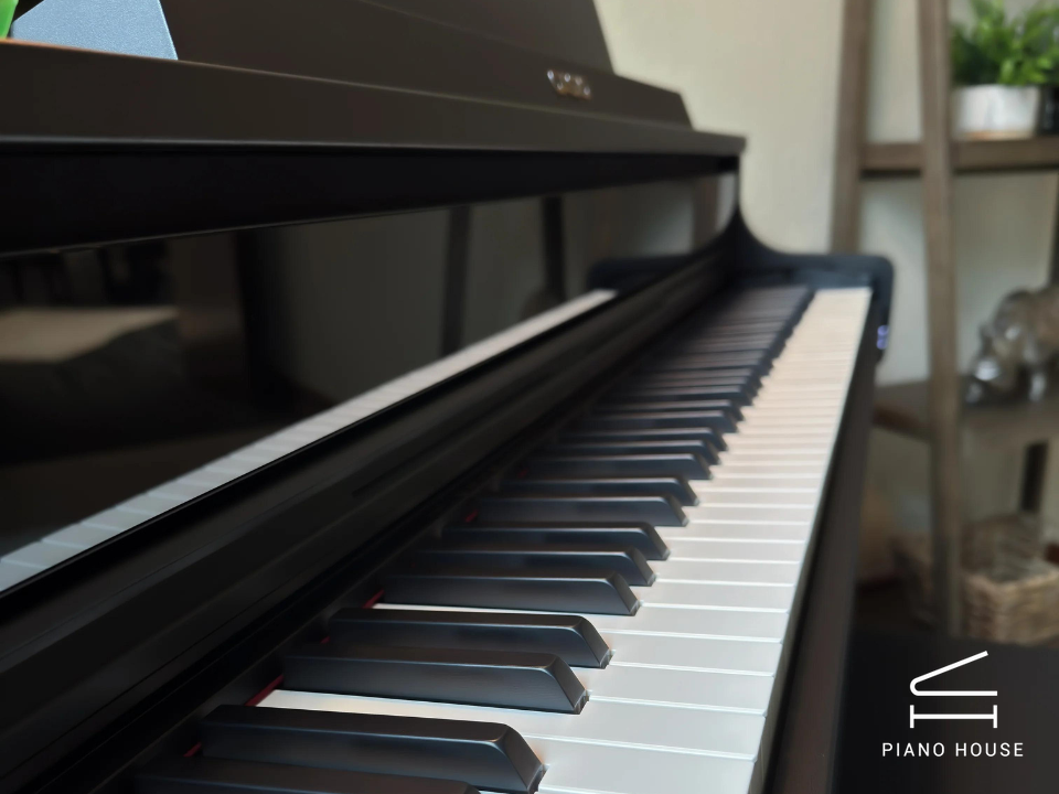 Casio AP-750 - Ảnh 9