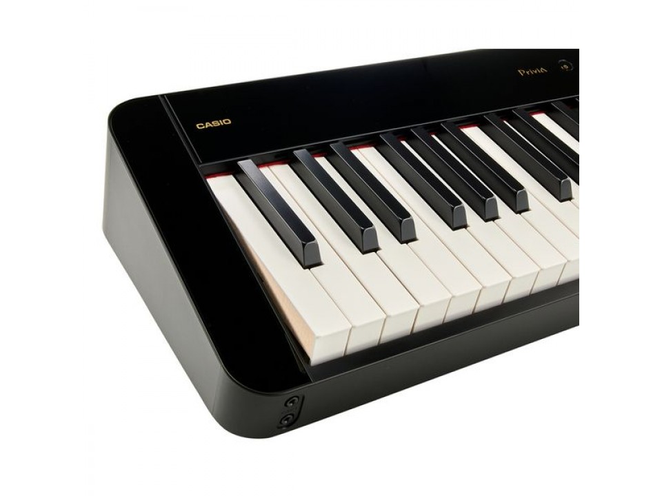 Casio PX-S5000 - Ảnh 4