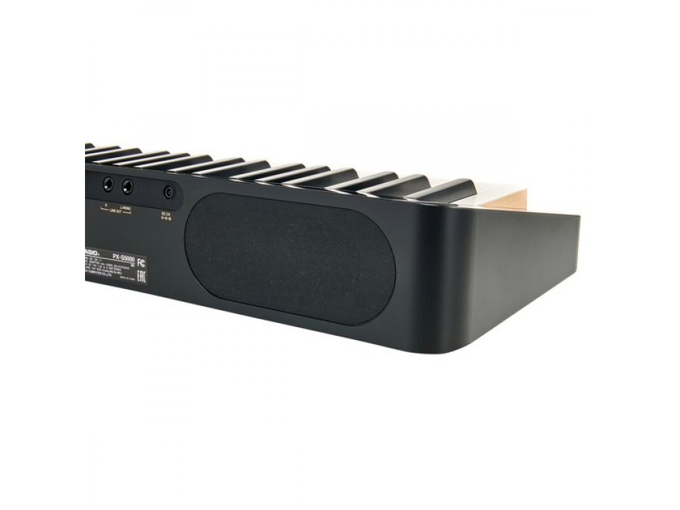 Casio PX-S5000 - Ảnh 5