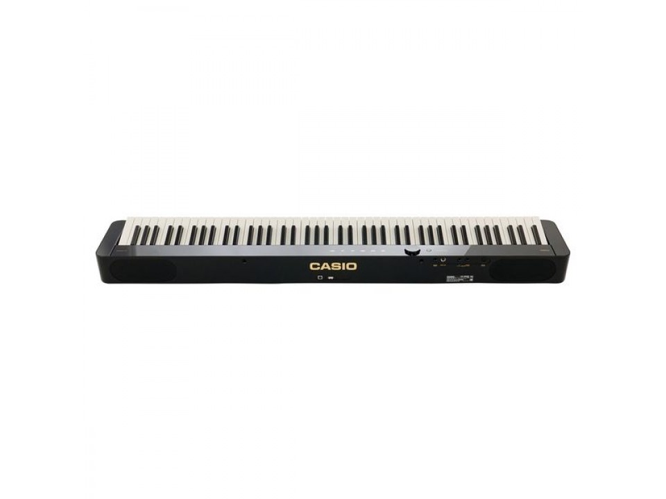 Casio PX-S5000 - Ảnh 8