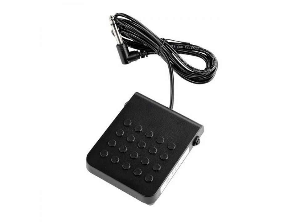 Casio PX-S5000 - Ảnh 7