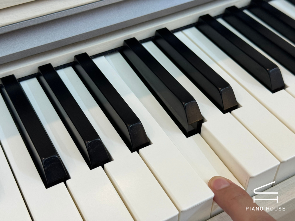 KAWAI CN27 A - Ảnh 5