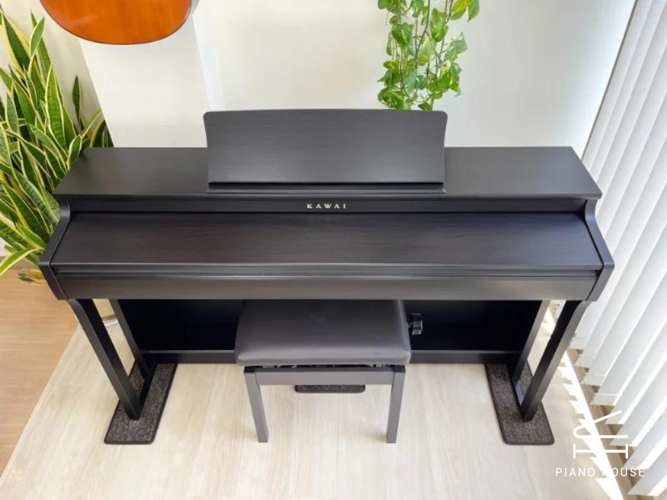 KAWAI CN29 R - Ảnh 3