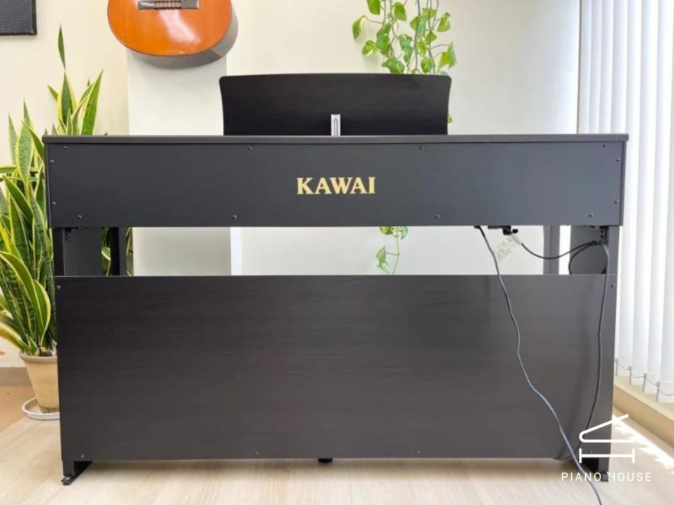 KAWAI CN29 R - Ảnh 4
