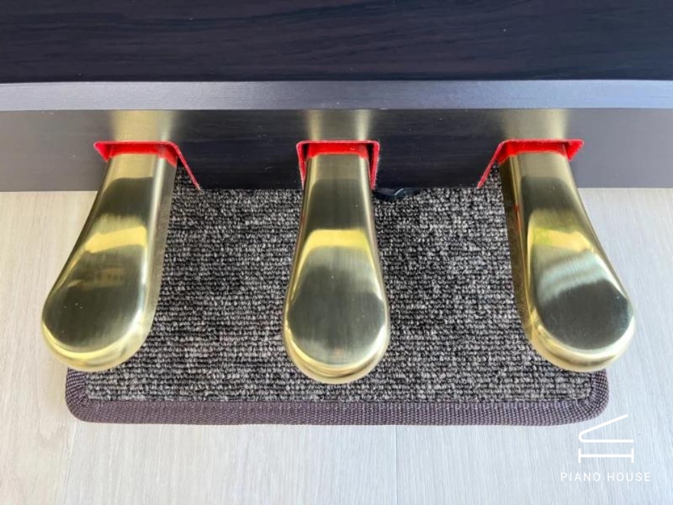 KAWAI CN29 R - Ảnh 7