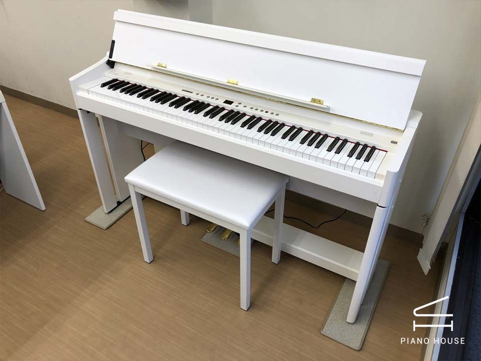 KAWAI L32 W - Ảnh 3