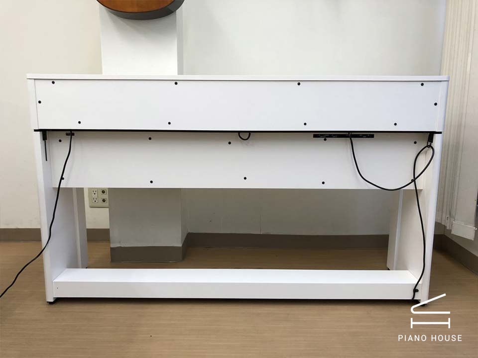 KAWAI L32 W - Ảnh 4