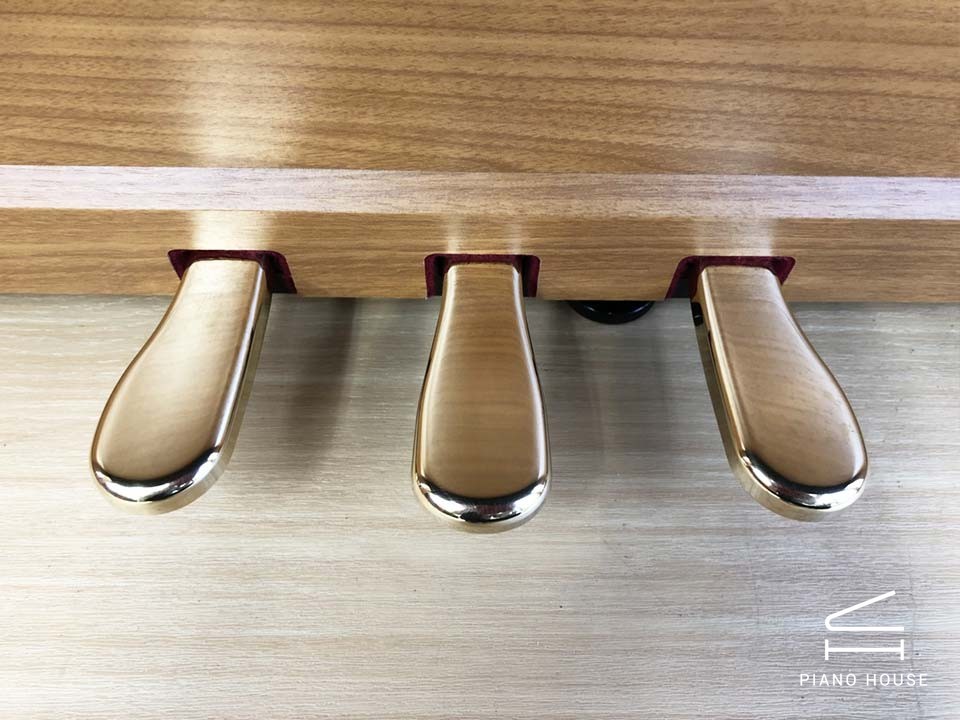 ROLAND HP-504 LW - Ảnh 5