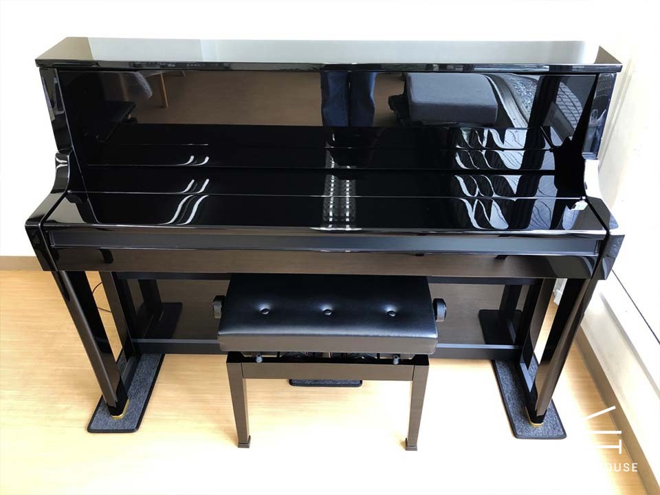 ROLAND LX-15 PE - Ảnh 3