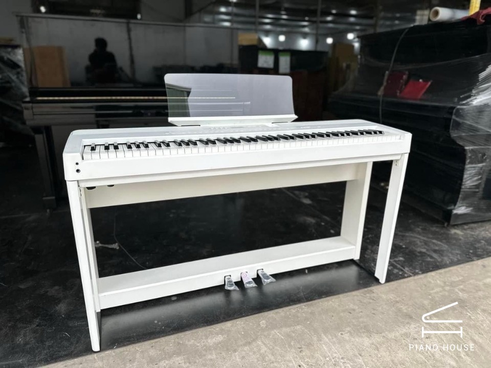 KAWAI ES920 WH (USED) - Ảnh 2
