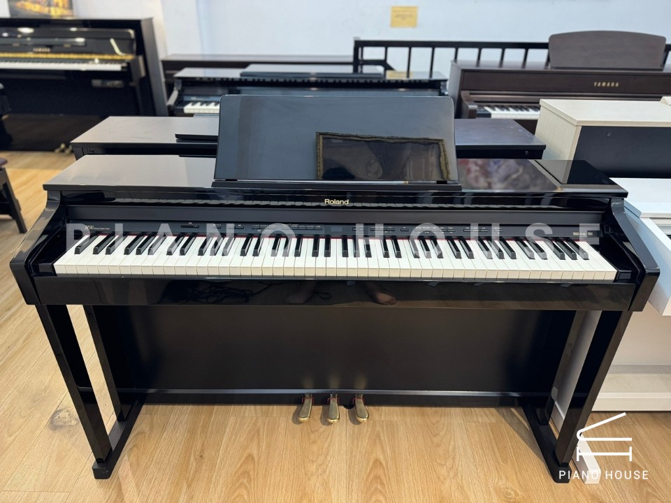 ROLAND HP-503 PE - Ảnh 3