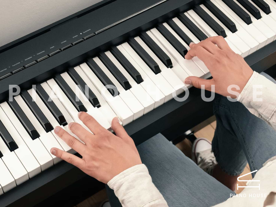 KAWAI ES120 (New) - Ảnh 4