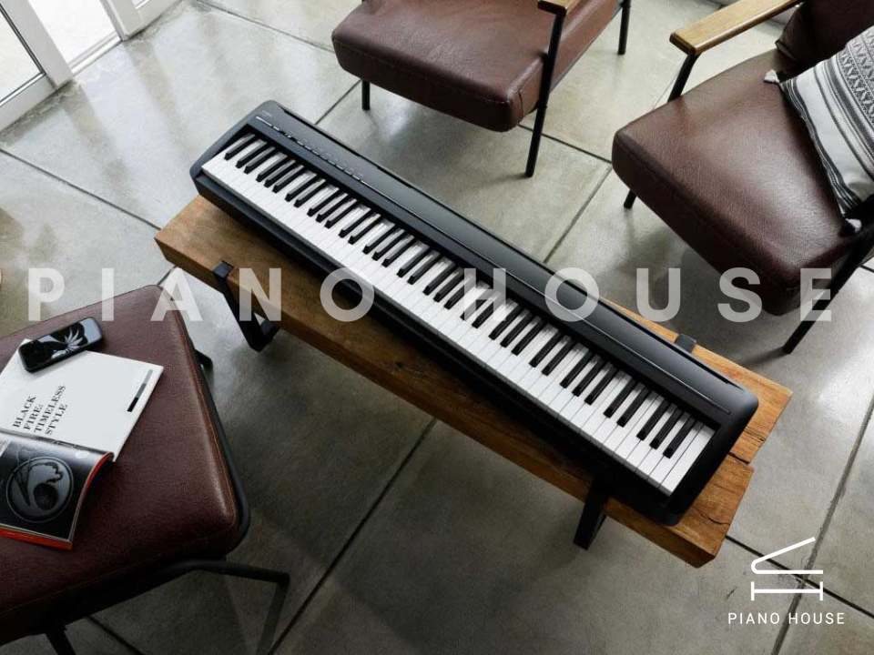 KAWAI ES120 (New) - Ảnh 3