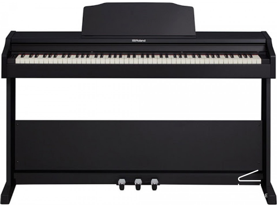 KAWAI KDP-75B - Ảnh 2