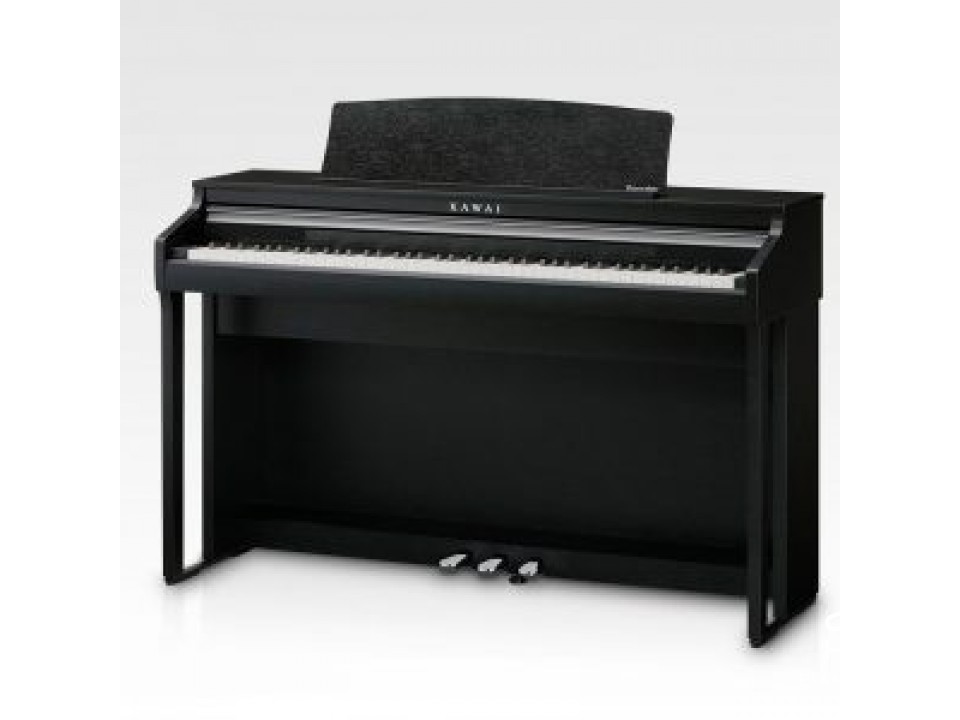 KAWAI KDP-70B - Ảnh 3