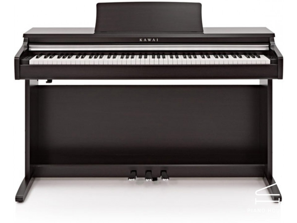 KAWAI KDP-110R - Ảnh 4