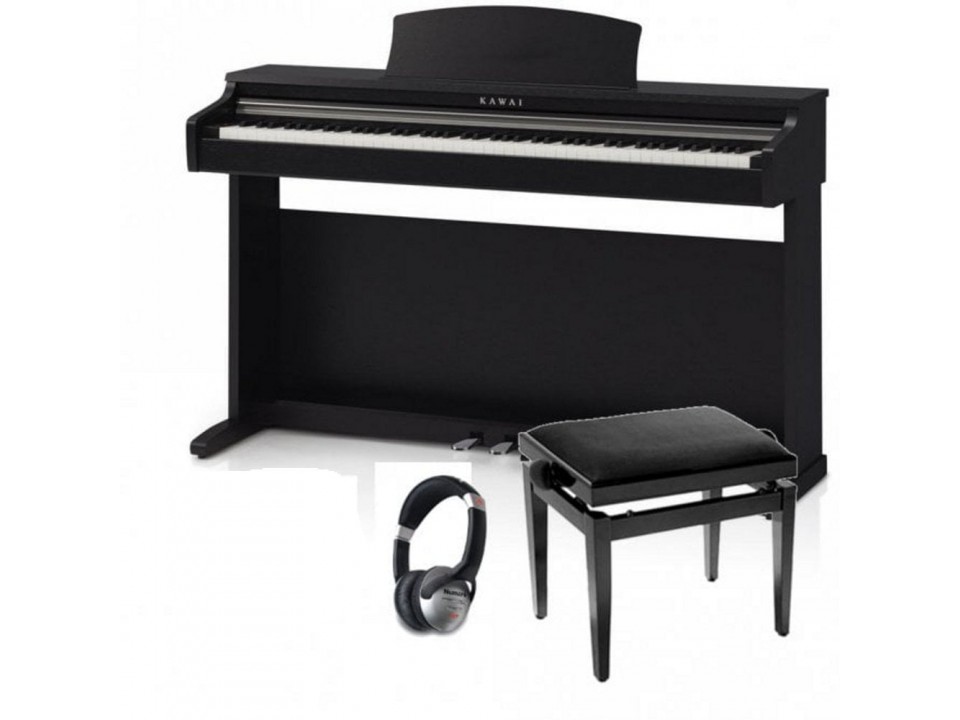 KAWAI KDP-110R - Ảnh 2