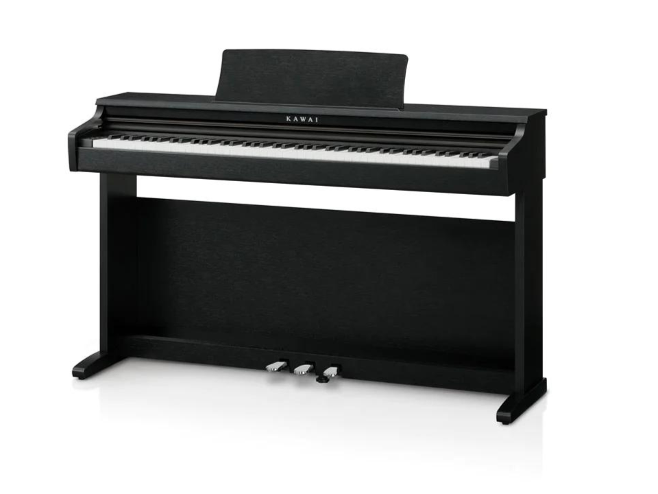 KAWAI KDP-120 B - Ảnh 4