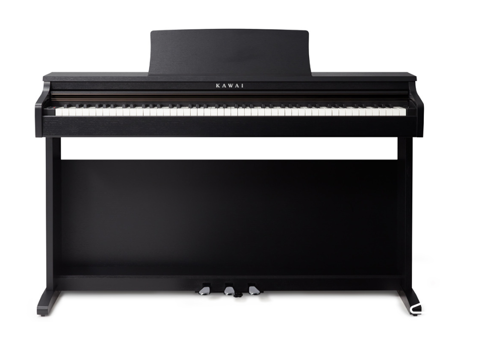 KAWAI KDP-120 B - Ảnh 3