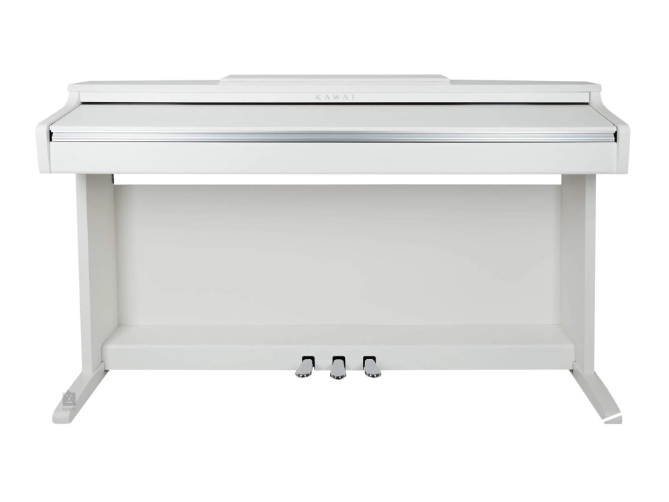 KAWAI KDP-120 WH - Ảnh 4