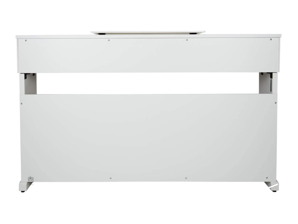 KAWAI KDP-120 WH - Ảnh 3