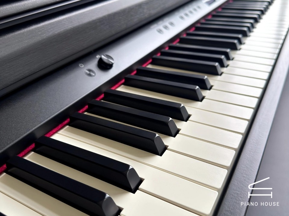 ROLAND LX-706 CB - Ảnh 11