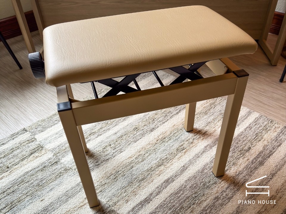 ROLAND LX-5 LO - Ảnh 19