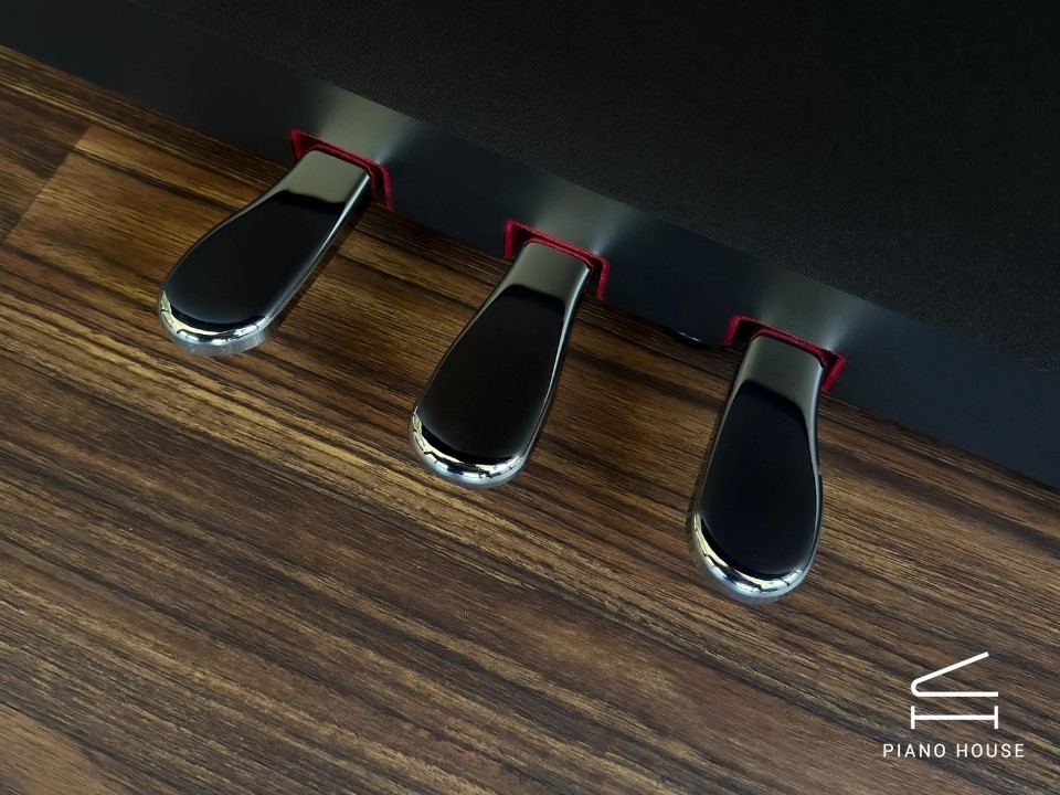 ROLAND LX-6 CB - Ảnh 7