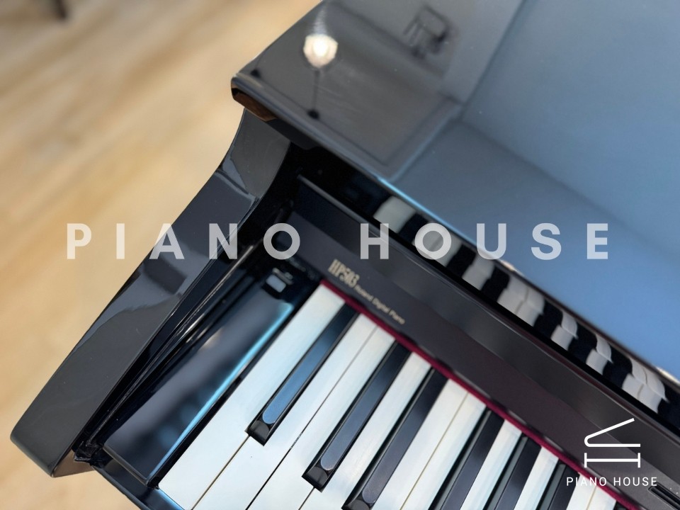 ROLAND HP-503 PE - Ảnh 9